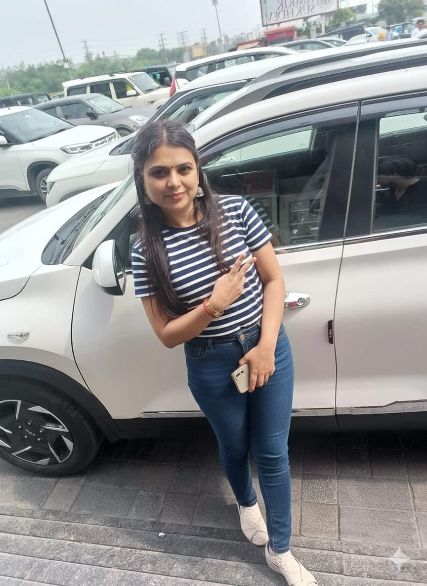 Seeta yadav Yadav matrimonial profile